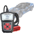 Auto Diagnostic Scanner Universal OBD Car Diagnostic Tool KW 309 OBD2