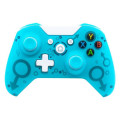 Game Controllers & Joysticks Wireless 2.4GHz Controller For Xbox One PS3 PC Games Joystick Gamepad