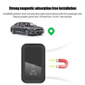 GF22 Magnetic Mini GPS Tracker Real Time Tracking Locator Device WIFI Tracker