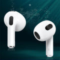 Pro 6s sports earbuds, TWS high-fidelity Bluetooth earphone, music headphones