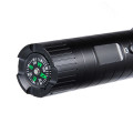 F9 HD Mini Bike Action Camera Action Camera DVR Car Digital Video Recorder