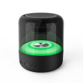 Surround Wireless Speaker Portable Transparent Audio Equipment Stereo Subwoofer Outdoor Bluetooth Sp