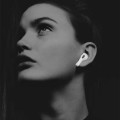 Bluetooth headset three generations of high-quality listening to songs for Android and iphone
