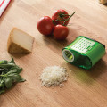 baking utensils cheese rotary cheese grater grated cheese kitchen