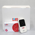 BLT+ Portable Wireless Hotspot Mini 4G LTE Wifi Modem Router Rain Network Compatible
