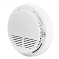 Smoke Detection Alarm SS-168