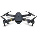 998 Pro Micro Foldable Drone with Wide Angle HD Camera Quadcopter