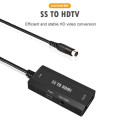 SS-HDMI Video Converter