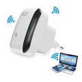 WiFi Wireless Repeater Wi-Fi Range Extender WiFi Blast Amplifier