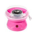 Electric cotton candy machine candy thread machine home birthday family party