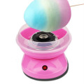 Electric cotton candy machine candy thread machine home birthday family party