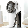 AB-J19 USB Electric Rechargeable Portable Lint Remover