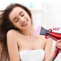 2400W Hair Salon Professional Beauty Salon Hair Dryer Hair Design SK-2211