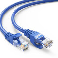High-speed network cable home router computer broadband network cable 5 meters