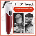 Electric Hair Clippers Household Adult Children Haircut Power Combs Set,Small Appliances