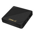 Q96 Pro Smart TV Box Wireless TV Dual Band 2GB+16GB Set Top Box High Speed TV IPTV Box
