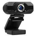 X52 1080P Computer Webcam Camera for Courses, Live Streaming, Meetings, Gaming