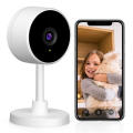 Smart Life wifi mini camera hd home security wireless camera