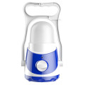 Portable Rechargeable Emergency Light High Quality Camping LED Mini Lantern