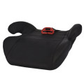Anti-slip Portable Car Child Booster Seat Toddler Baby Safty Seat Fits 6-12 Years Old KidsTravel Pad