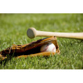84cm Solid Wood Baseball Bat Professional Hardwood Baseball Bat Softball Outdoor Sports