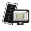 GD-830 Waterproof Solar Light Flood Light Sensor Wall Light