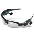 Bluetooth Sunglasses Headphones Glasses Smart Wireless Headphones Outdoor Earbuds Driving