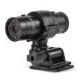 F9 Sports Action Camera DVR Camcorder Car digital Video Recorder Auto Vehicle
