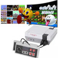 Classic Retro Game Console Handheld Mini Game System for Kids and Adults as a Gift