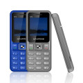 M1 Mini Mobile Phone with Dual Nano Sim Slots