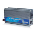 Vehicle Power Inverter DC12V to AC220V Portable 1000W Home Power Inverter 1000W