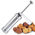DIY Cookie Maker Pastry Cookie Press Kit Baking Mold