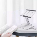 Notebook Tablet Stand Foldable Desktop Stand L-325