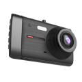 4.0 inch 1080p Dash Cam With Rear View Camera AB-Q608