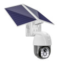 V380 VRT-VC8PT-4G Solar Powered Camera