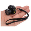 Camcorder Portable Webcam Recorder Camera Y2000 Mini Camera Camcorder HD Micro DVR
