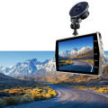 4 Inch Vehicle Dash Cam Wide Angle Driving Camera FO-G46