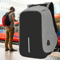 2306 Urban Anti-Theft Laptop Backpack Bag