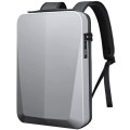 Laptop Backpack Unisex Carry-On EVA Anti-Theft USB Waterproof Laptop Bag