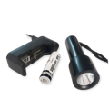 FA-XL-31T6 Power Style Portable Flashlight