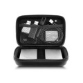 SE-110 EVA Cable Storage Case