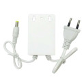 SE-C11 Waterproof Power Adapter Suitable For CCTV Camera Video Recorder