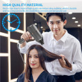Hair Dryer mini travel compact hair salon styler blower Portable Hair Care Quick Dry