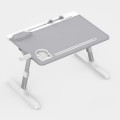Multifunctional Foldable Laptop Table XF0665