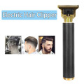 Professional Electric Hair Clipper Beard Electric Shaver Cutting Barber