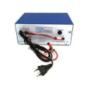 inverter electric dc/ac inverter 500w with built in charger