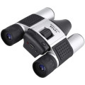 DT08 Telescopic Digital Camera Binoculars 10 X 25 128 X 960