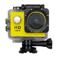 HD Sports Waterproof Camera Helmet Camera Sports DV SJ4000