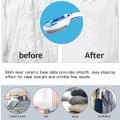 Strong Steam Brush Handheld Clothes Hanging Iron Ironing Machine Portable Dry Cleaning Mini Garment