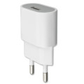 20W Fast Charging Travel Adapter CH-9020
